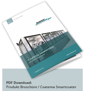 Coatema Smartcoater