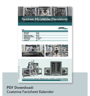 dl fact dt en smartcoater