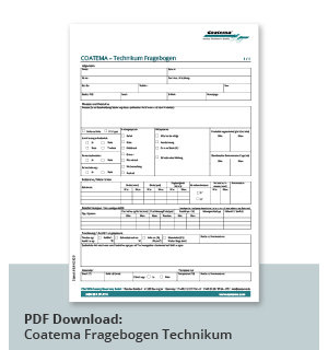 dl pdf dt fragebogen technikum