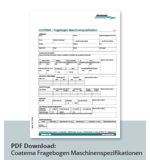 dl pdf dt maschinenspezifikationen