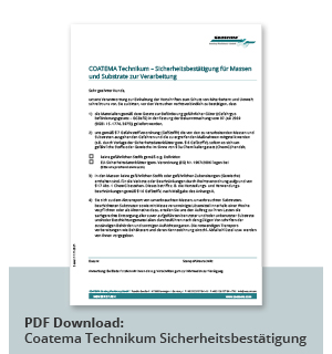 dl pdf dt sicherheitsbestatigung