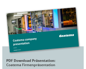 dl ppt dt company