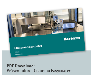 dl ppt dt easycoater
