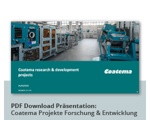 dl ppt dt fe