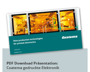 dl ppt dt gedruckte elektronik