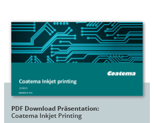 dl ppt dt inkjet