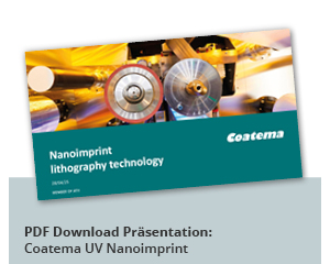 dl ppt dt nanoimprint