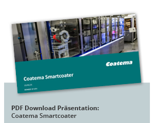 dl ppt dt smartcoater