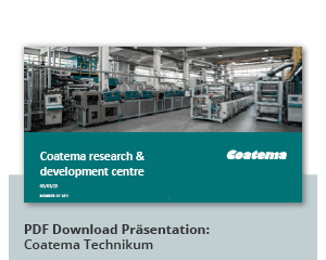 dl ppt dt technikum