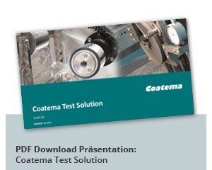 dl ppt dt testsolution
