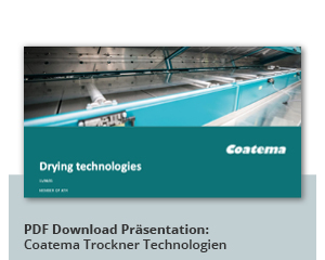dl ppt dt trockner