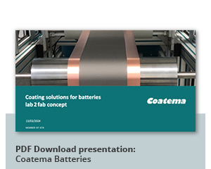dl ppt dt batteries