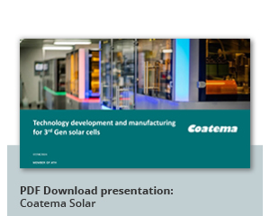 dl ppt dt solar