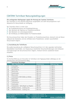 dl pdf Nutzungsbedingungen