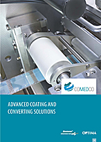 dl pdf comedco