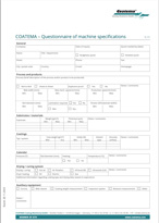 dl pdf technikum fragebogen