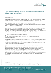 dl pdf sicherheits