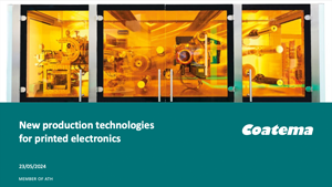 dl ppt maerkte printedelectronics