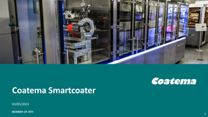 dl ppt produkte smartcoater