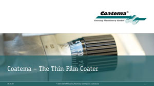 dl ppt produkte thinfilmcoater