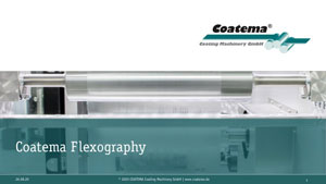 dl ppt technik flexo