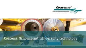 dl ppt technik nanoimprinttechnology