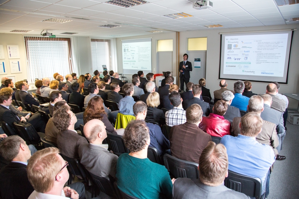 Coatema OpenHouse2014 06