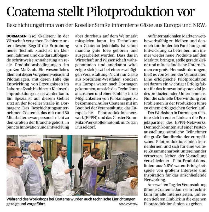 2019 Coatema Artikel NGZ