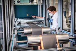 pr ideel coating testing 2