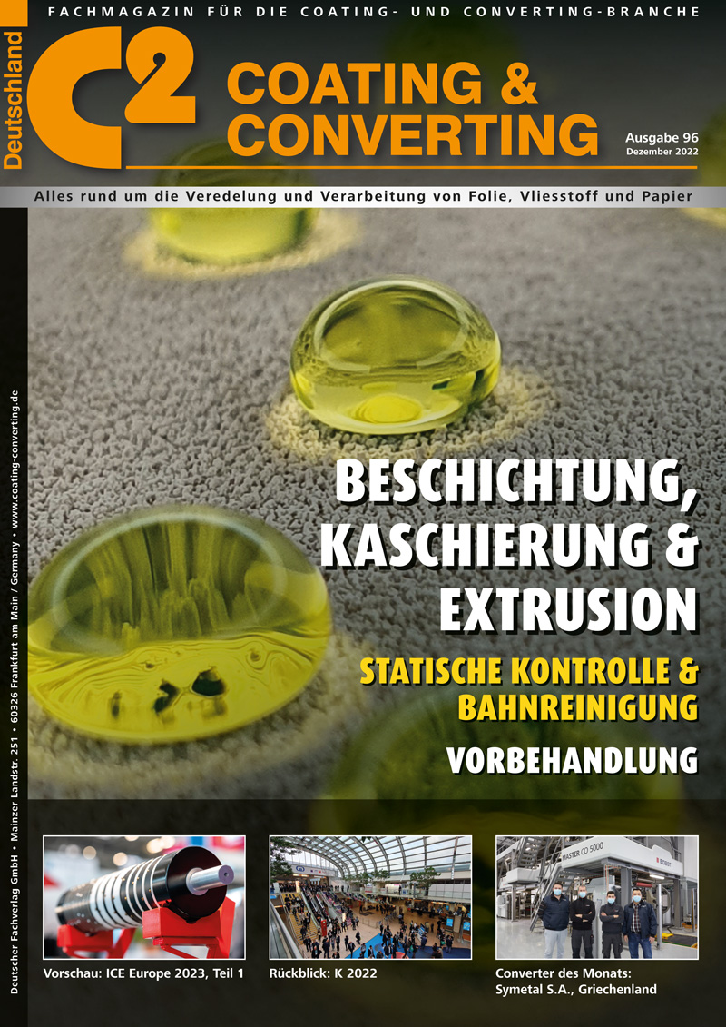 C2 Ausgabe96 Dez22