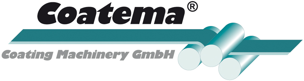 Coatema logo k RGB