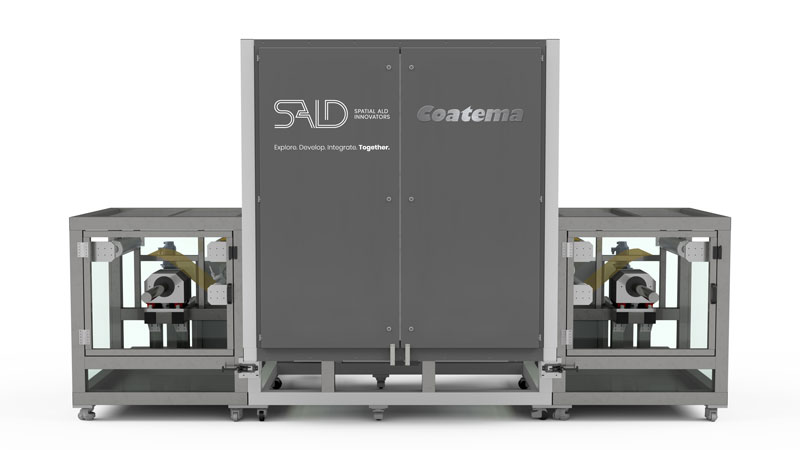 Kalander mit Inertbox mit Logos02 800px