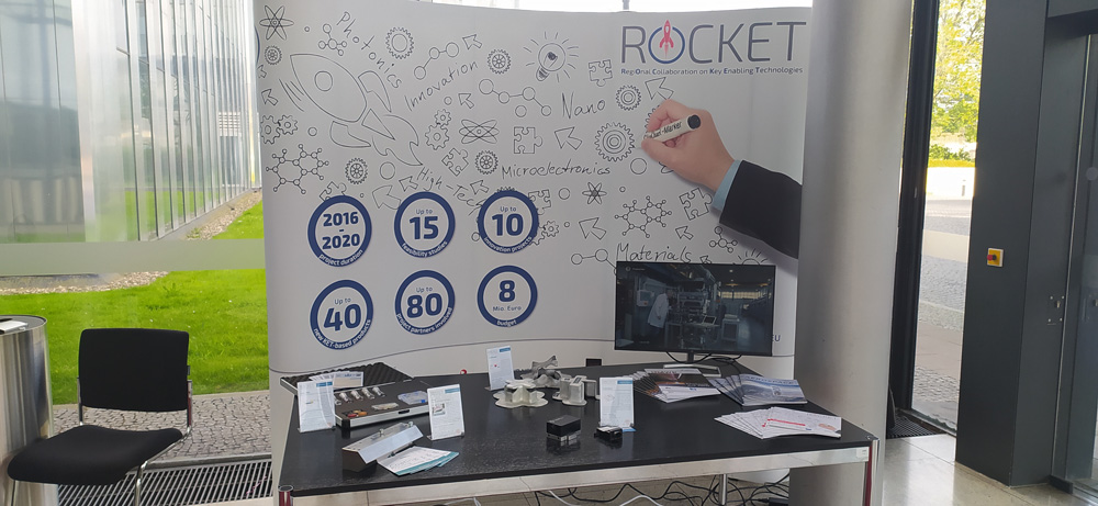 2023 Rocket01
