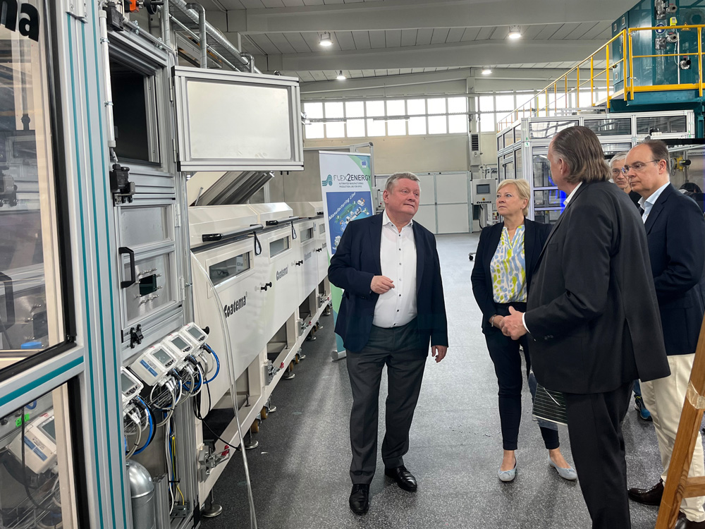 2024 Coatema Besuch Groehe02