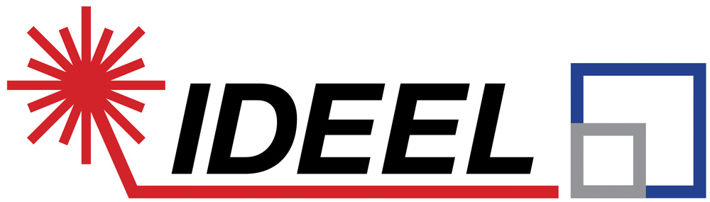 Projektlogo Ideel final 1000pxbreit