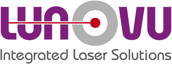 LUNOVU Logo rgb