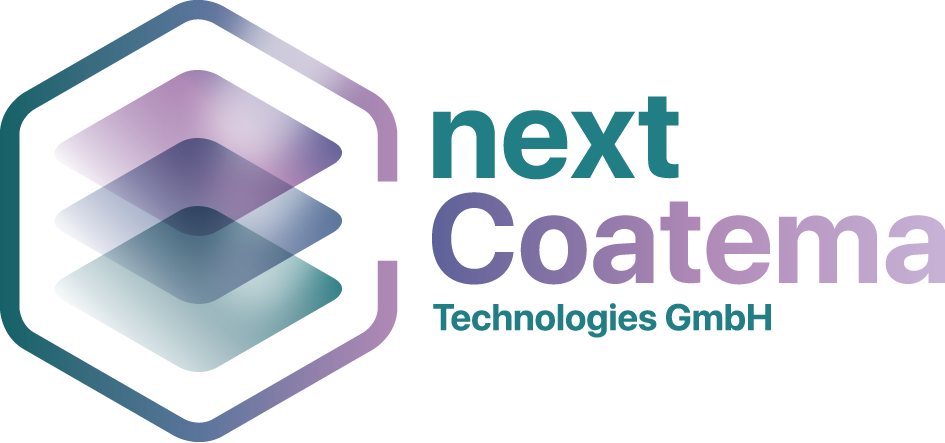 nextCoatema Logo kp quer Desktop